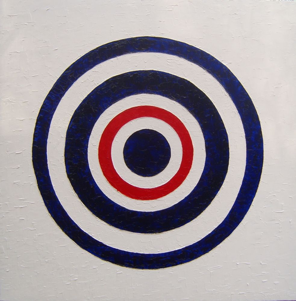 Roundeye