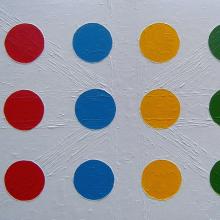 Twister Jack