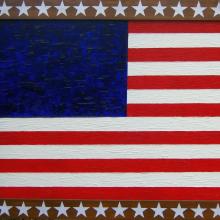The Untied States of America